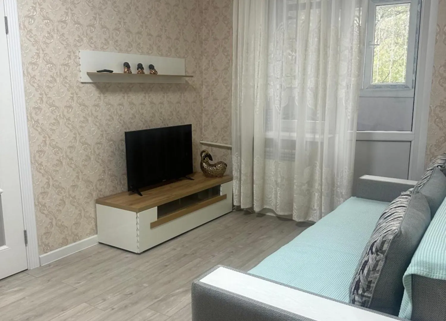 Comfort Almaty 0*,  Kazakistan