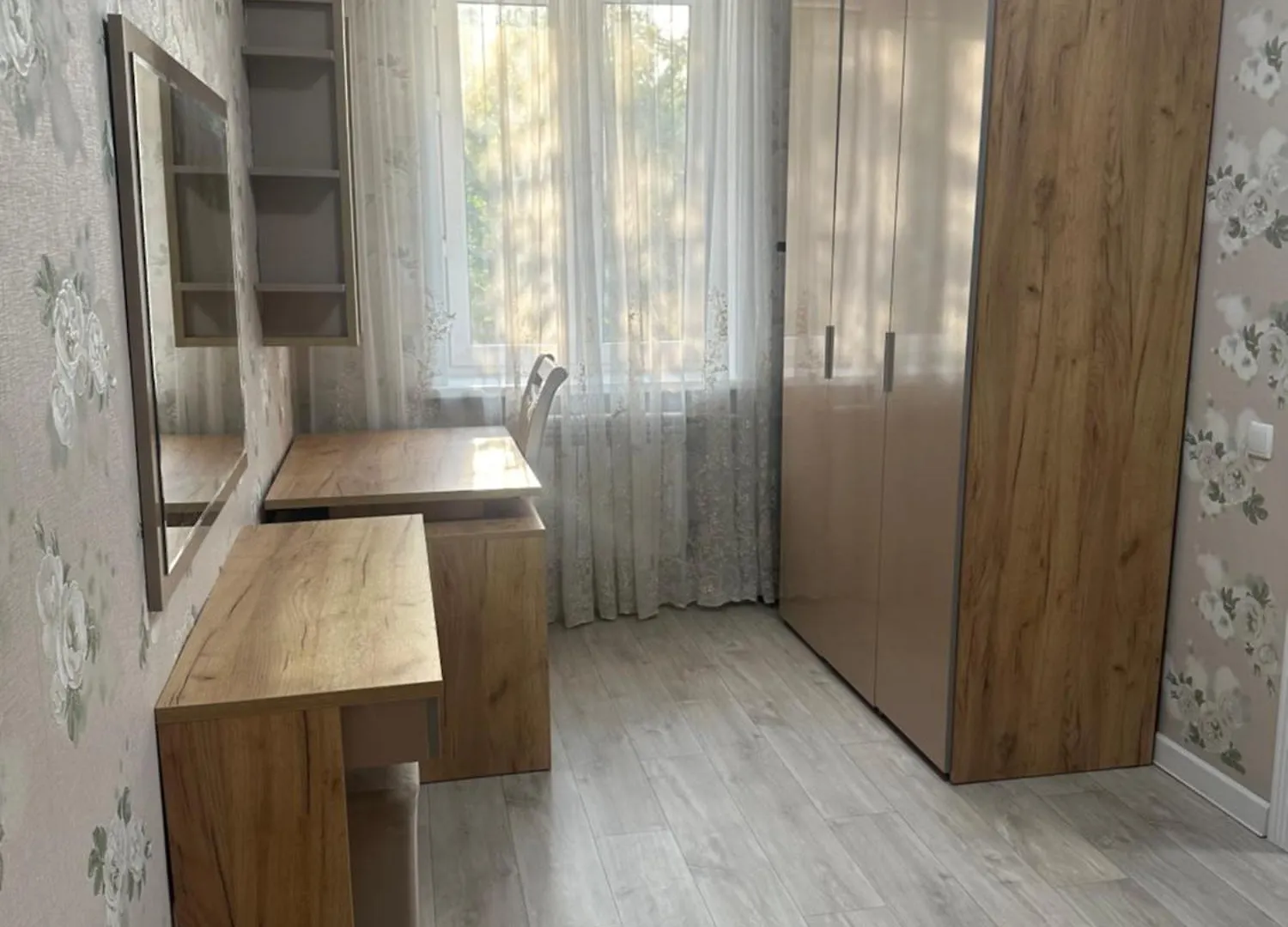 Appartamento Comfort Almaty Kazakistan